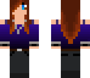 swordinshadows skin