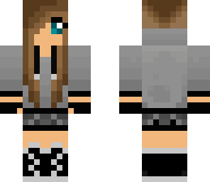 bfjribegia4wgiwao im bored