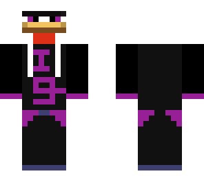 super ivaniuxd