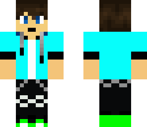 cristian566
