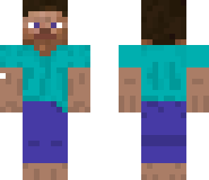 barefoot steve