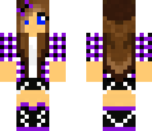 sara