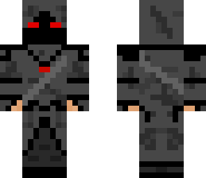 the grim reaper
