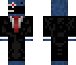 jadon90