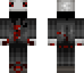 death