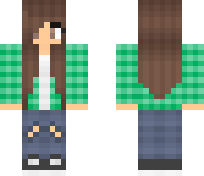 hipster edited