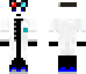 cxvxzcvcvcxvzxcvxcvzxcvx