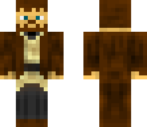 obi wan kenobi