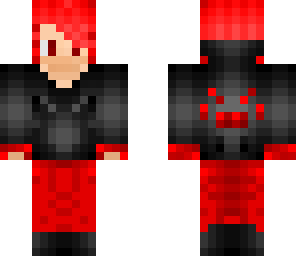 spider boy