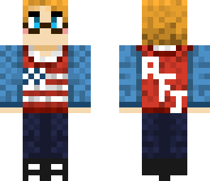 america headphones