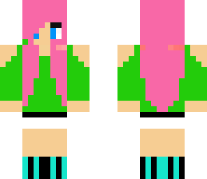 super cute gurl