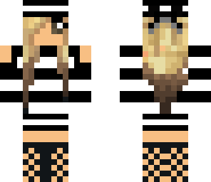 fixed jailbird