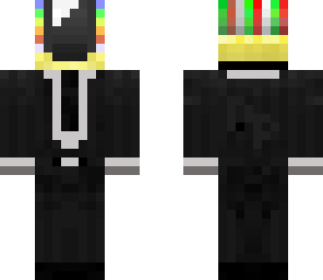 daft punk - guy