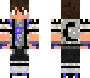 craftinoplaysmc