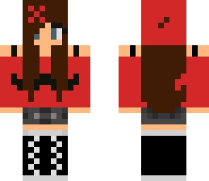 mustachegirlxd