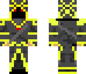 butter reaper
