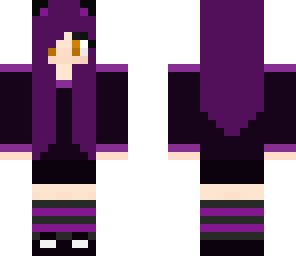 blair from soul eater