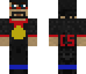 captainsparklez