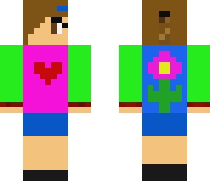 mochadoosy