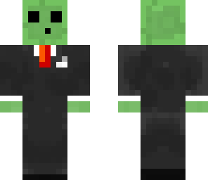 themasterc slime