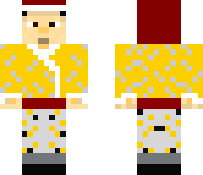 japanese warrior master