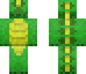 lizard