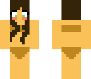 survivor fem