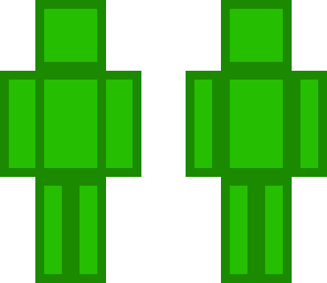 nedyats' simplistic