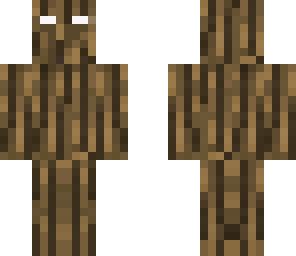 treebrine