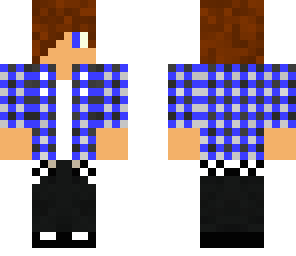 ardster00198