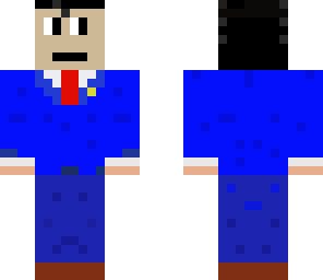 phoenix wright