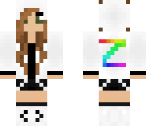 my skin x3
