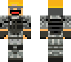 artem soilder v2