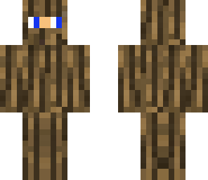 tree disguise