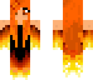 firegirl