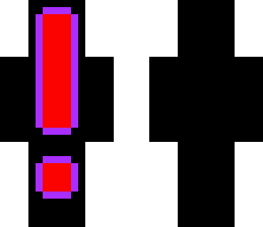 read description