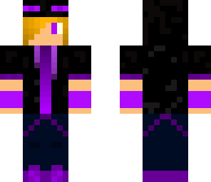 enderboy edit