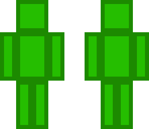 nedyats' simplistic