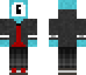 random name