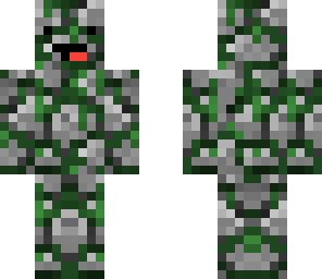 derpy moss stone