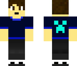 boycraftxd