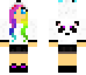 panda rainbow edited v2