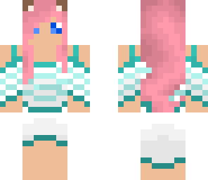 kittygirl fixed