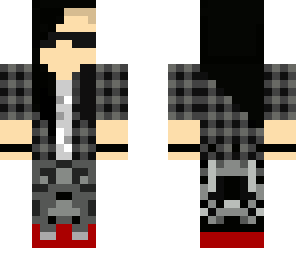 awesome skrillex