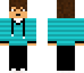 please do not vote