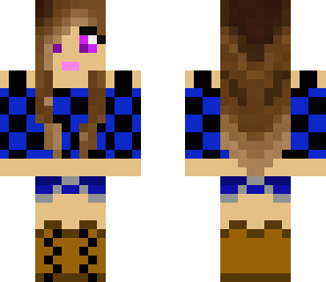 cowgirl
