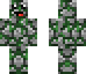 derpy cobble