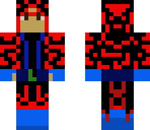 luigi assassin_3