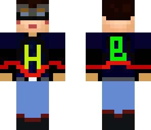 mcgamerhb