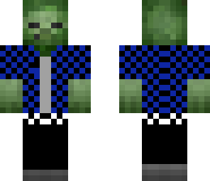 jamesthekidrs7